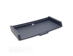 Ergotron 98-150-055 monitor mount accessory