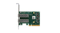 Nvidia ConnectX-6 Lx EN Internal Fiber 25000 Mbit/s