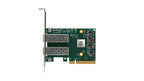 Nvidia ConnectX-6 Lx EN Internal Fiber 25000 Mbit/s