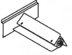 Zebra G22253M printer kit