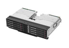 HPE Synergy 480 Gen12 8EDSFF NVMe E3.S Direct Connect Drive Cage Kit