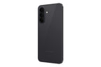 Samsung Galaxy A37 5G Enterprise Edition