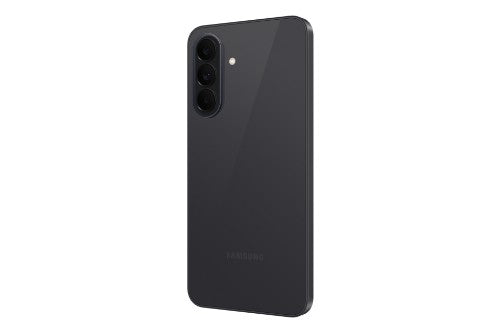 Samsung Galaxy A37 5G Enterprise Edition