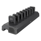 Axis W703 Docking station Black