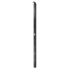 APC AP8861 power distribution unit (PDU) Black