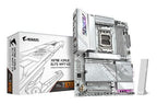GIGABYTE X870E AORUS ELITE WIFI7 ICE Motherboard