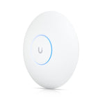 Ubiquiti U7 Pro Max 5700 Mbit/s White Power over Ethernet (PoE)