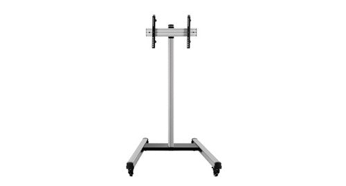 Allmounts AS02B04T01NT TV mount/stand 177.8 cm (70") Black, Grey