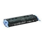 Canon 1980B002/716BK Toner cartridge black, 2.3K pages/5% for Canon LBP-5050