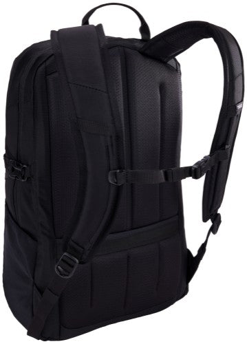 Thule EnRoute TEBP4216 - Black backpack Casual backpack Nylon