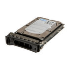 Origin Storage HDD 500GB 3.5in SATA 7200RPM in Hot Swap Caddy