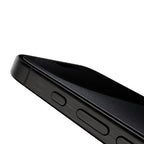 Belkin OVA150ZZ display privacy filter 17 cm (6.7") Smartphone Frameless display privacy filter 9H