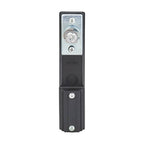 Eaton SRHANDLESFIC rack accessory Door handle
