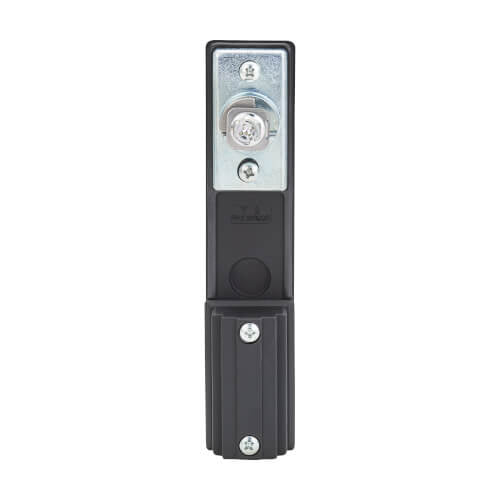 Eaton SRHANDLESFIC rack accessory Door handle