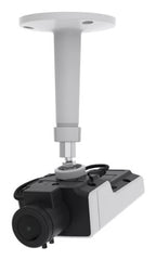 Axis 02483-001 security camera Box Indoor & outdoor 1920 x 1080 pixels Wall