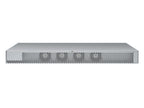 HPE StoreFabric SN3600B Managed 1U Grey