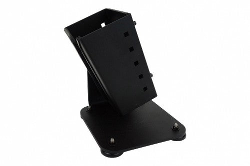 Gamber-Johnson 7160-1259 mounting kit