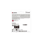Kingston Technology 64GB SDXC Canvas Select Plus Gen3 100MB/s C10 UHS-I U1 V10