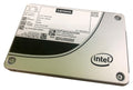 Lenovo 4XB7A13623 internal solid state drive 2.5" 3.84 TB Serial ATA III