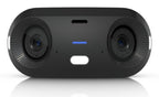 Ubiquiti G6 180 IP security camera Indoor & outdoor 7680 x 2160 pixels Ceiling/Pole