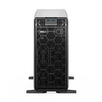 DELL PowerEdge T360 server 480 GB Tower (4.5U) Intel Xeon 6 6315P 2.8 GHz 16 GB DDR5-SDRAM 700 W