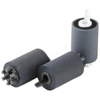 HP 6H121A Maintenance-kit ADF, 75K pages for HP CLJ 5800