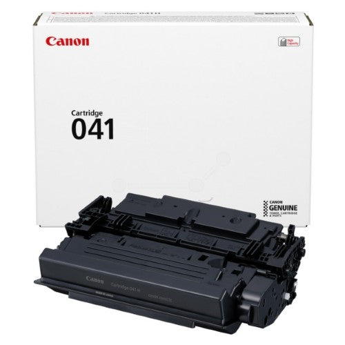 Canon 0452C002/041 Toner cartridge, 10K pages ISO/IEC 19752 for Canon LBP-312