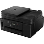 Canon PIXMA GM4050 Inkjet A4 600 x 1200 DPI Wi-Fi
