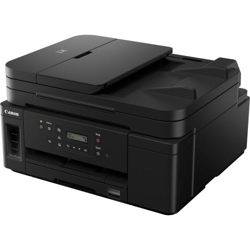 Canon PIXMA GM4050 Inkjet A4 600 x 1200 DPI Wi-Fi