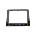 Honeywell VM2530FRONTPNL barcode reader accessory