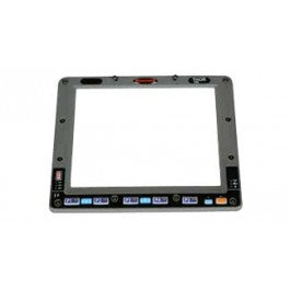Honeywell VM2530FRONTPNL barcode reader accessory