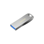 SanDisk 00183579 USB flash drive 32 GB USB Type-A 3.2 Gen 1 (3.1 Gen 1) Silver