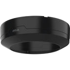 Axis TM3832-E Cover