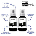 Epson EcoTank ET-M3180