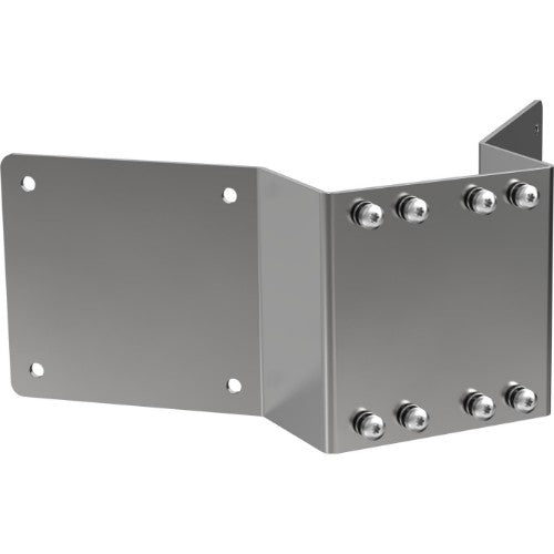 Axis TQ1303-E Corner bracket