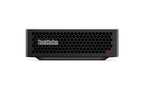 Lenovo ThinkStation PGX GB10 128 GB LPDDR5x-SDRAM 4 TB SSD DGX OS Mini Tower Mini PC Black