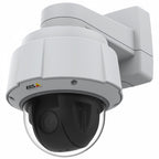 Axis 01752-012 Dome IP security camera Indoor & outdoor 1920 x 1080 pixels Wall