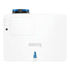 BenQ LU930 Standard throw projector 5000 ANSI lumens DLP WUXGA (1920x1200) White