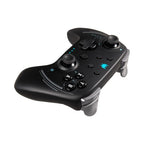 Acer Predator Wireless Gaming Controller PGR300 Black Bluetooth/RF/USB Gamepad Analogue Android, PC, iOS