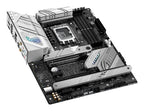 ASUS ROG STRIX B760-A GAMING WIFI Intel B760 LGA 1700 ATX