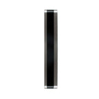 DataLocker DL4 FE, 4TB SSD, FIPS 140-3 L3, AES 256-bit, Touchscreen, USB 3.2 Gen 1