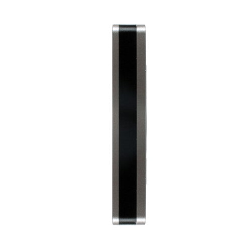 DataLocker DL4 FE, 1TB SSD, FIPS 140-3 L3, AES 256-bit, Touchscreen, USB 3.2 Gen 1