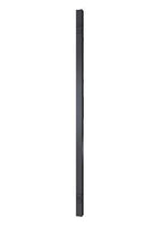 APC AP8453 power distribution unit (PDU) 24 AC outlet(s) 0U Black