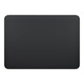 Apple Magic touch pad Wired & Wireless Black