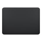 Apple Magic touch pad Wired & Wireless Black