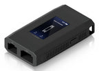 Ubiquiti Instantly reprogram  test  and unlock universal compatibility for every optical module — with full diagnostics and OTA updates built in.