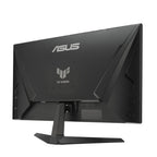 ASUS TUF Gaming VG249Q5A computer monitor 60.5 cm (23.8") 1920 x 1080 pixels Full HD LCD Black