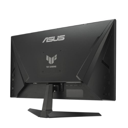 ASUS TUF Gaming VG249Q5A computer monitor 60.5 cm (23.8") 1920 x 1080 pixels Full HD LCD Black