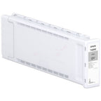 Epson C13T48ME00/T48ME Ink cartridge gray high-capacity 700ml for Epson SC-P 8500