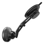Belkin Magnetic Wireless Charging EV Mount